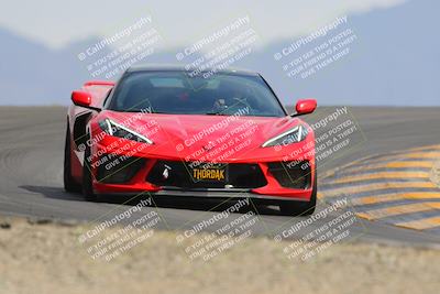 media/Mar-19-2023-Speed Ventures (Sun) [[20cf5f9ff9]]/4-Black Group/Session 3 (Turn 12)/